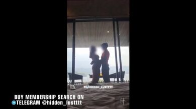 Smriti jain new hotel service boy dare censored lust new dare mms video