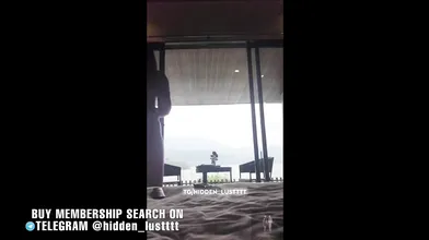 Smriti jain new hotel service boy dare censored lust new dare mms video