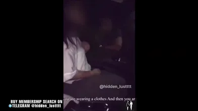 Highway Stranger censored Lust Smriti Jain New Dare Mms censored Lust New Video Mms