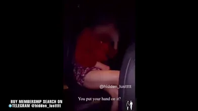 Highway Stranger censored Lust Smriti Jain New Dare Mms censored Lust New Video Mms
