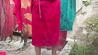 censored video record part 1