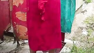 censored video record part 1