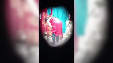 censored video record part 1