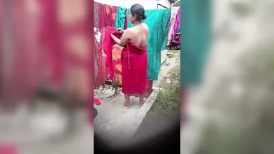 censored video record part 1