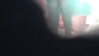 censored video recorder part 2