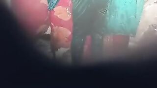 censored video recorder part 2