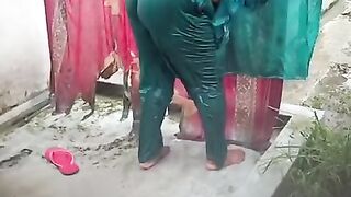 censored video recorder part 2