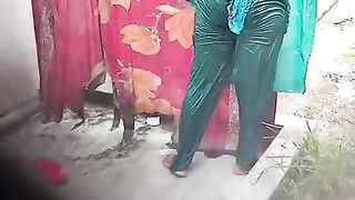 censored video recorder part 2