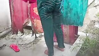 censored video recorder part 2