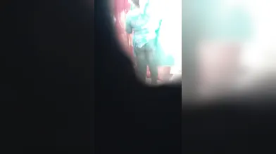 censored video recorder part 2