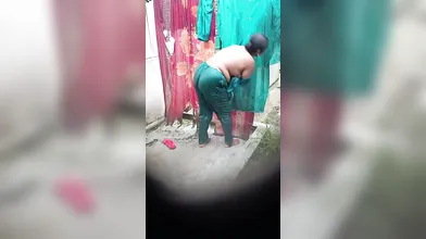 censored video recorder part 2