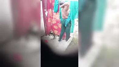 censored video recorder part 2