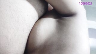 Tamil hubby Enjoying with Desi girls