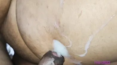 Tamil hubby Enjoying with Desi girls