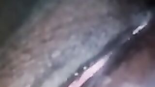 Mallu Long Big Boobs Chat Horny Anuty Nude On Video Call
