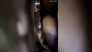 Mallu Long Big Boobs Chat Horny Anuty Nude On Video Call