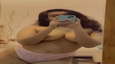 Kerala Mallu