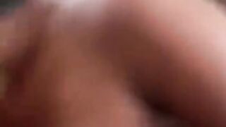Mallu Girl Fucking