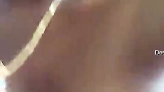 Mallu Girl Fucking