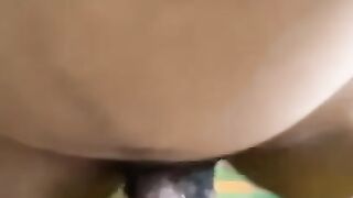 DesHI Mallu New Couple Mms