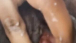 Mallu College Students Shows Her Boobs And Masterbating