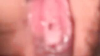Mallu College Students Shows Her Boobs And Masterbating