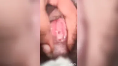 Mallu College Students Shows Her Boobs And Masterbating