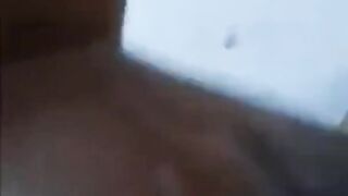Beautiful Mallu Girl Pissing And Showing Pussy Boobs To Her Cousin And Fucking With Him