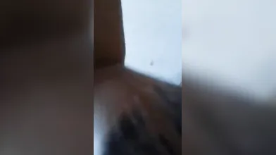 Beautiful Mallu Girl Pissing And Showing Pussy Boobs To Her Cousin And Fucking With Him