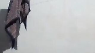Mallu Aunty's (Devi Ajesh) NAKED Video Call ???? - Horny Desi Slut Shows ALL To Boyfriend