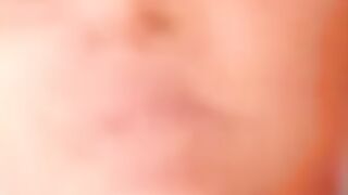 Mallu Aunty's (Devi Ajesh) NAKED Video Call ???? - Horny Desi Slut Shows ALL To Boyfriend