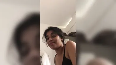 Mallu Girl Blowjob