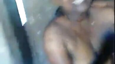 Mallu Aunty With Teen Boy
