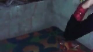Mallu Lover Fucking Smooching With Talk