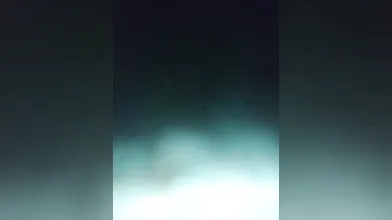 Mallu Lover Fucking Smooching With Talk