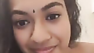 Live Mallu