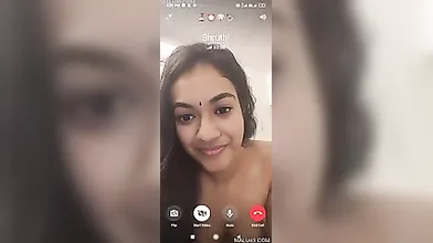 Live Mallu