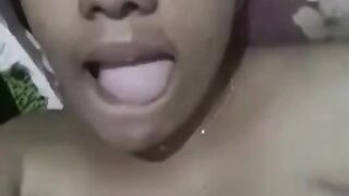 Mallu Aunty - Mallu Sex