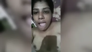 Mallu Aunty - Mallu Sex