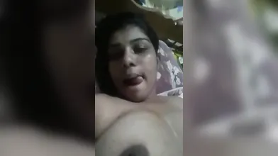 Mallu Aunty - Mallu Sex