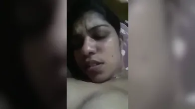 Mallu Aunty - Mallu Sex