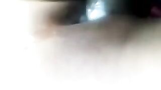 Mallu Girl Outdoor Sex