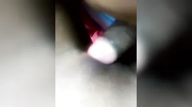 Mallu Girl Outdoor Sex