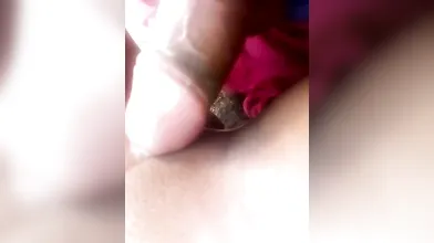 Mallu Girl Outdoor Sex