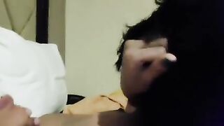 Mallu Couple Viral Sex