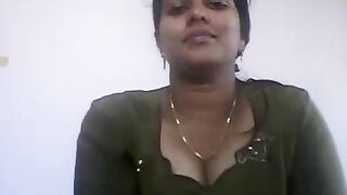 Mms Mallu