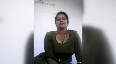 Mms Mallu