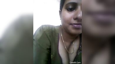 Mms Mallu