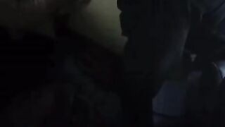 Mallu Hijab Girl Outdoor Sex