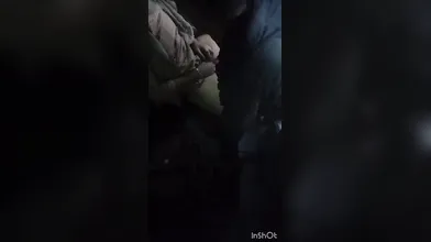 Mallu Hijab Girl Outdoor Sex